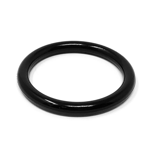 O-Ring, Valve Seat-DIV UP 1.5 FPM, Replaces Sudmo Part# 2128516